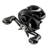 Daiwa CC80 Baitcasting Reel