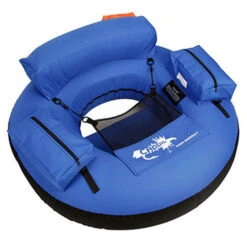 Caddis High Sierra II Float Tube