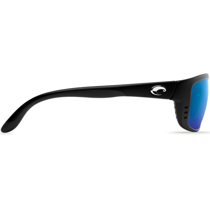 Costa Del Mar Zane Glass Lens Polarized Sunglasses - Image 2