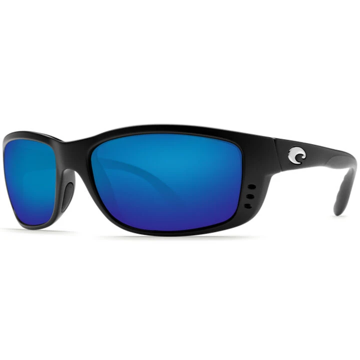 Costa Del Mar Zane Glass Lens Polarized Sunglasses - Image 3