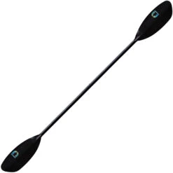 Cannon Chameleon Youth Kayak Paddle