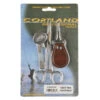 Cortland Vest Pak Assortment