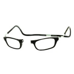 CliC Expandable XXL Readers Magnetic Reading Glasses