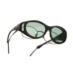 Cocoons Stream Line (S) OveRx Polarized Sunglasses