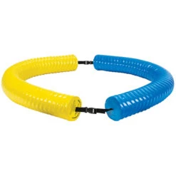 Connelly Party Noodle Connect