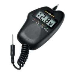 Minn Kota Digital Battery Meter