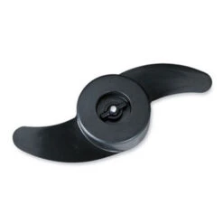 Minn Kota MKP-2 Power Prop