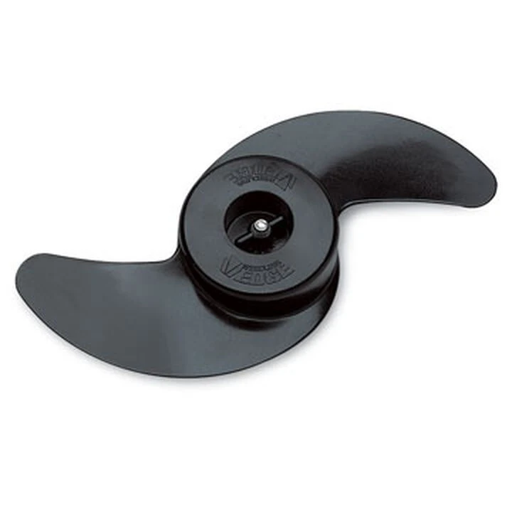 Minn Kota MKP-6 Weedless Wedge Prop