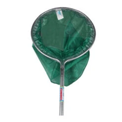 Ed Cumings Special Eel Net