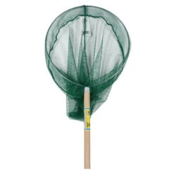 Ed Cumings Landing Net