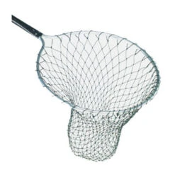 Ed Cumings Crappie Tournament Net