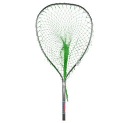 Ed Cumings Limited Series Polyethylene Boat Net