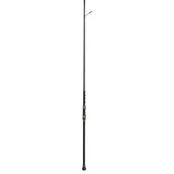 Penn Carnage III Surf Spinning Rod