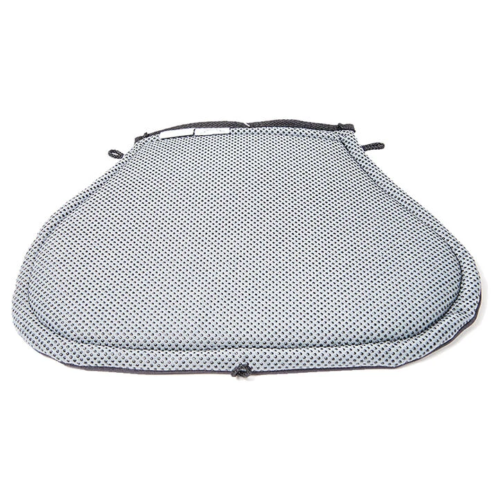 Cascade Creek Yakpads Paddle Saddle - Image 2
