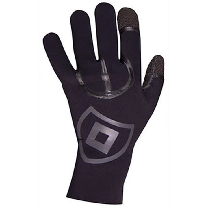 Stormr Cast Neoprene Glove - Image 2