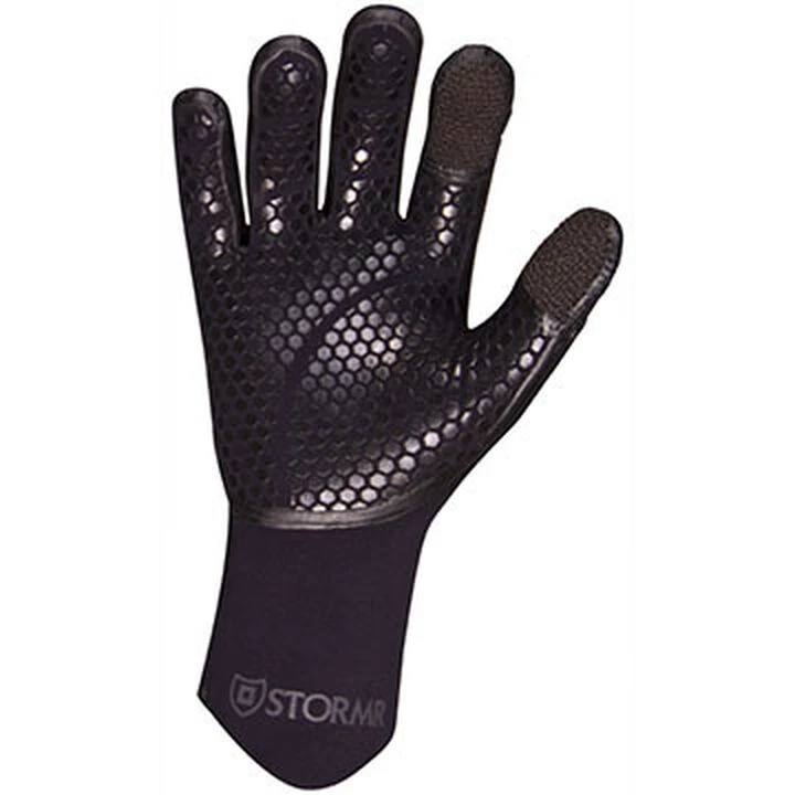 Stormr Cast Neoprene Glove - Image 3