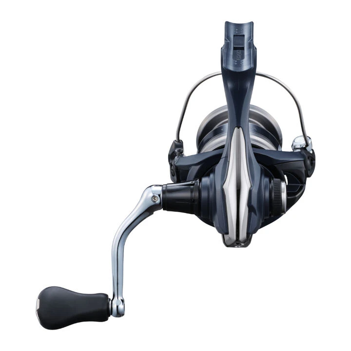 Shimano Catana FE Spinning Reel - Image 2