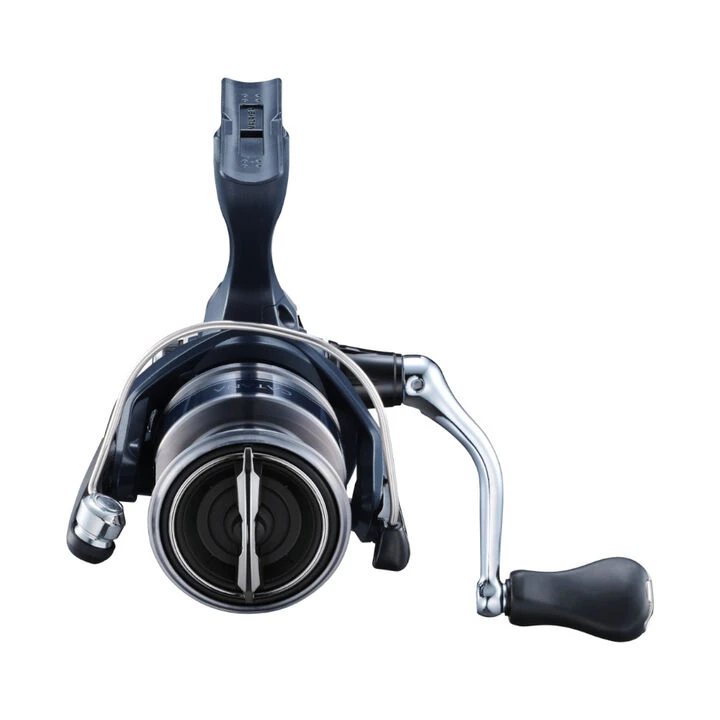 Shimano Catana FE Spinning Reel - Image 3