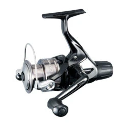 Shimano Catana RC Rear-Drag Spinning Reel