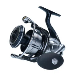 Daiwa Certate SW Spinning Reel
