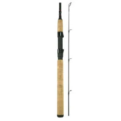 Okuma Ceymar Inshore Saltwater Spinning Rod