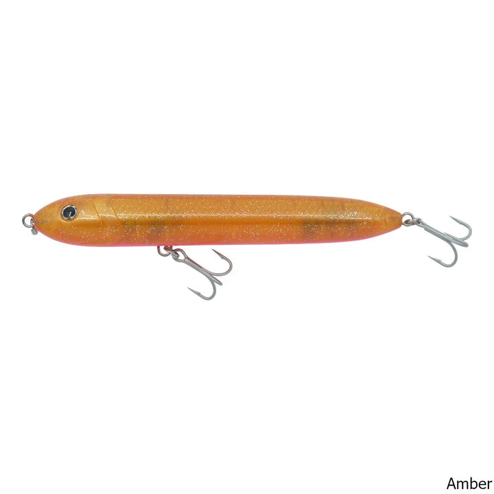Hogy Charter Grade Dog Walker XL Lure - Image 4