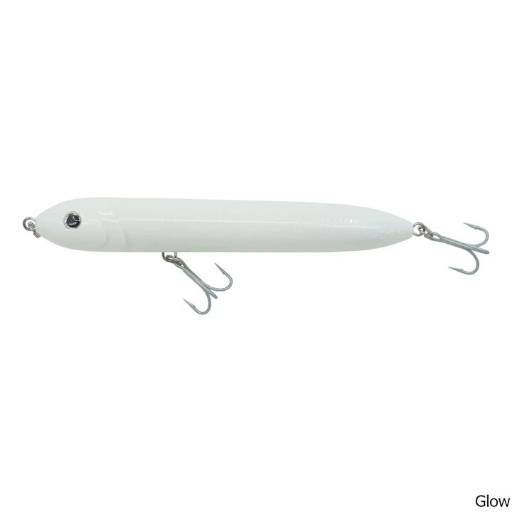 Hogy Charter Grade Dog Walker XL Lure - Image 2