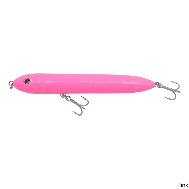 Hogy Charter Grade Dog Walker XL Lure - Image 3