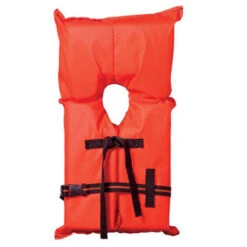 Onyx Type II Children's PFD
