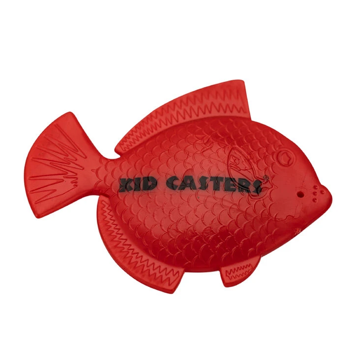 Kid Casters Children's Paw Patrol Spincast Combo Kit - Image 4