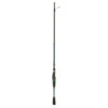 Shimano Clarus Spinning Rod