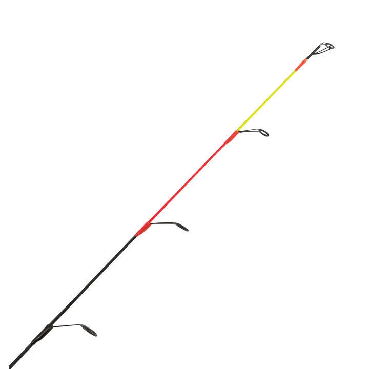 Okuma Cold Water Deadstick Ice Fishing Combo - Image 3