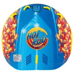 Connelly Hot Rod Soft Top Towable Boat Tube