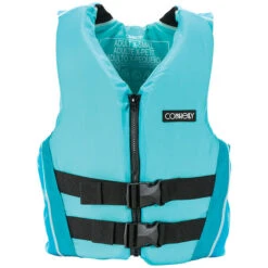 Connelly Teen Fusion Nylon Vest PFD