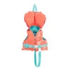 Connelly Infant Tunnel Nylon Vest PFD