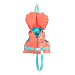 Connelly Infant Tunnel Nylon Vest PFD