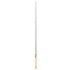 Shimano Convergence D Spinning Rod