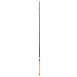 Shimano Convergence D Spinning Rod