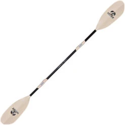 Accent Energy Hybrid Kayak Paddle