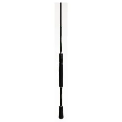 Shimano Curado Spinning Rod