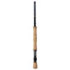 Douglas LRS 2-Piece Fly Rod