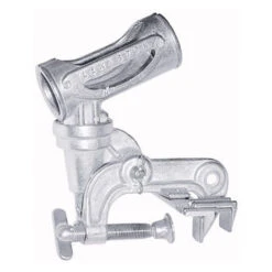 Down-East Down-Easter Single Clamp Rod Holder