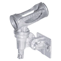 Down-East Down-Easter Bolt-On Rod Holder