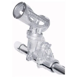 Down-East Down-Easter Rail Rod Holder