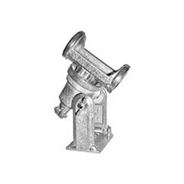 Down-East Salty Bolt-On Rod Holder