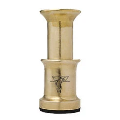 Dr. Slick Hair Stacker