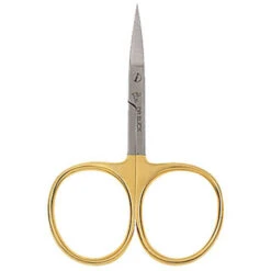 Dr. Slick Iris Scissors