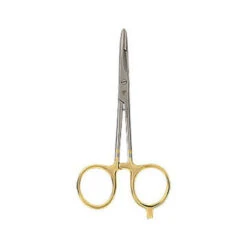 Dr. Slick Scissor Clamp
