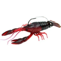 River2Sea Dahlberg Clackin Crayfish Lure - 2 Pk.