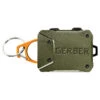 Gerber Defender Large Tether